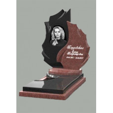 Модель КомП-2