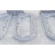 Цветник полированный от 60 бел. руб. Цветник полированный от 60 бел. руб.