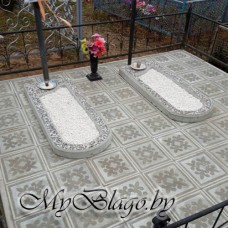 Модель БТПл-16 от 1125 бел. руб.