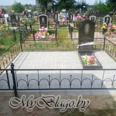 Модель БТПл-17 от 1090 бел. руб.